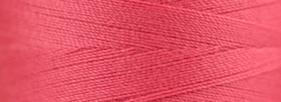 Нить армированная Artyn № 120 1000м Aurora