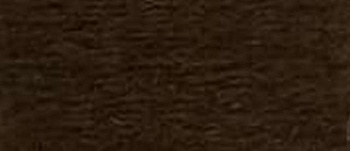 Нить для вышивания "Riolis" шерсть/акрил, 10*20 м, №861