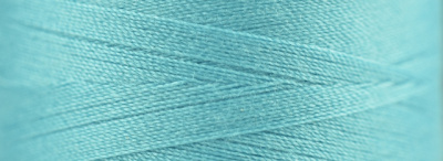 Нить армированная Artyn № 120 1000м Aurora