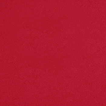 Фоамиран "Астра" EVA-1010, 20*30 см, 1 мм, упак./10 шт.,   (BK002 Красный)