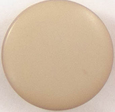 Пуговицы "Колибри" NE68 Beige ( бежевый )24L