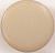 Пуговицы "Колибри" NE68 Beige ( бежевый )24L