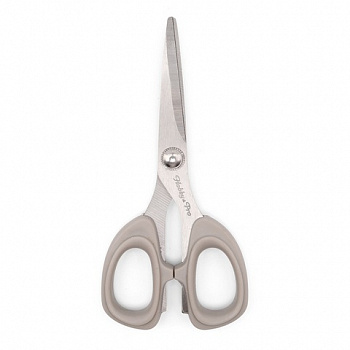 Ножницы "Hobby&Pro" 590131  для шитья 13.5 см