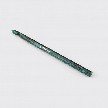 Крючок для вязания деревянный Dreamz KnitPro, 8,00 мм 600110