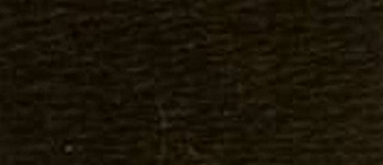 Нить для вышивания "Riolis" шерсть/акрил, 10*20 м, №860