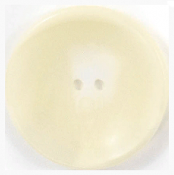 Пуговицы в тубе NE145 Beige 24L (15 мм) 36 шт