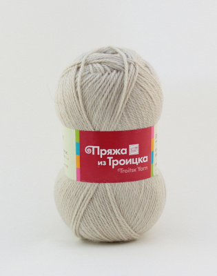 Подмосковная, пряжа для ручного вязания 