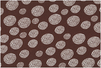 Ткани для пэчворка PEPPY 16  ФАСОВКА 50*55 см , состав 100% лен