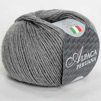 Альпака перуана, пряжа для ручного вязания  (517)