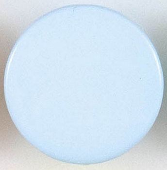 Пуговицы  "Колибри" PS21 Blue1 ( cиний1 ) 24L