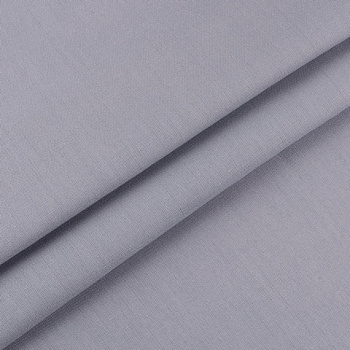 Ткани для пэчворка PEPPY КРАСКИ ЖИЗНИ ФАСОВКА 50*55 см, цв.серо-лиловый