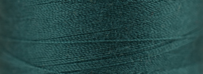 Нить армированная Artyn № 120 1000м Aurora