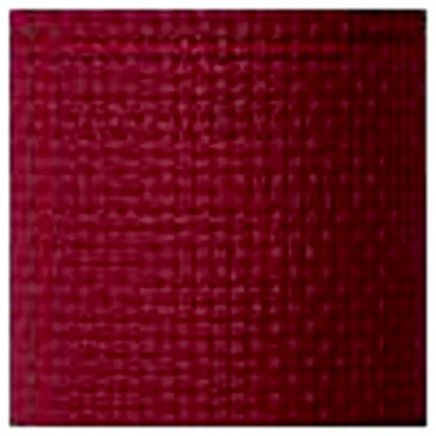 Ткань-канва К5536/4  "Аида"  для вышивания  красная -14