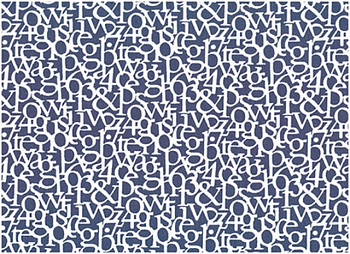 Ткани для пэчворка PEPPY 16  ФАСОВКА 50*55 см , состав 100% лен