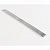Спицы носочные латунные Nova KnitPro, 20 см, 3,00 мм 10119