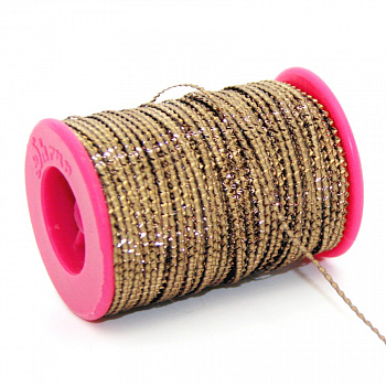 Бить фигурная (Индия) бронза