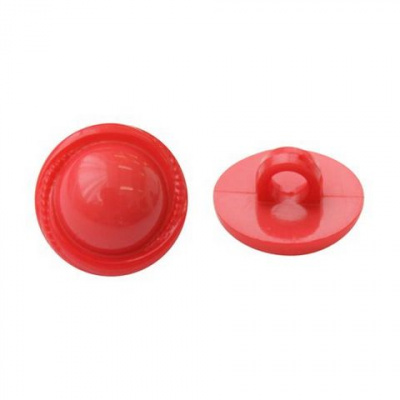 Пуговица на ножке (57617) 11,5мм в упак.