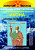 Набор для вышивания "Золотой Восход" СИ-01 Андрей Первозванный
