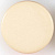 Пуговицы  "Колибри" PS21 Beige1 ( бежевый1 ) 24L
