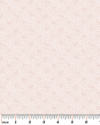 Ткань 100% хлопок, ширина 110 см, Benartex 0606501B