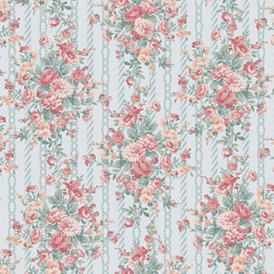 Ткани для пэчворка PEPPY 4523 ФАСОВКА 50*55 см цв.135