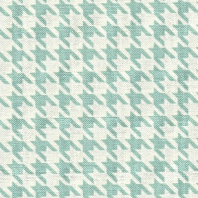 Ткань для лоскутного шитья Riley Blake C3994-MINT