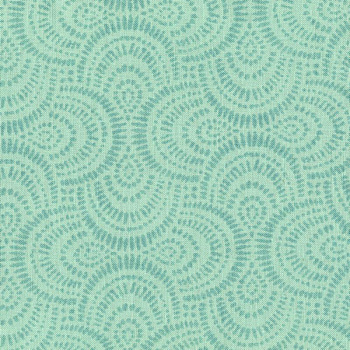 Ткань Benartex 100% хлопок ширина 110 см, 0228426B