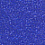 Бисер "Preciosa" 500 г, 311-19001-10/0-30030 Бисер "Preciosa" 500 г, 311-19001-10/0-30030