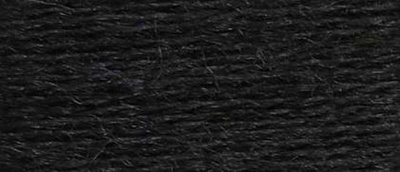 Нить для вышивания "Riolis" шерсть/акрил, 10*20 м, №900