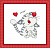 Набор для вышивания «Сделано с любовью» ШМ-010 Петь не умею, но люблю