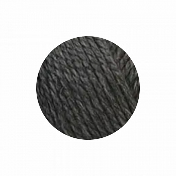 Зимние забавы, пряжа для ручного вязания 30% шерсть, 70% акрил, 100 гр/моток, 5 мотков/упак. (26)