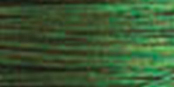 Проволока для бисероплетения "Gamma" DGB-025 d 0.25 мм 50 м ,1 шт., цв.№05 зеленый