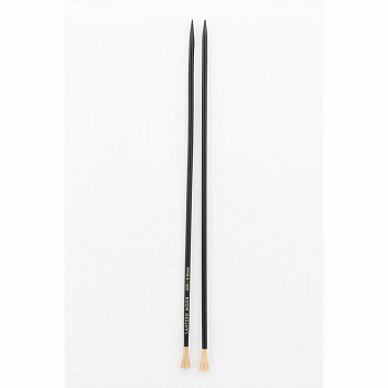 Прямые спицы  Lantern Moon - 35 см, 4.00 мм 350183