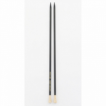 Прямые спицы  Lantern Moon - 35 см, 4.50 мм 350184