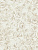 Ткань Timeless Treasures 100% хлопок, ширина 110 см, Paris-C3790-Cream