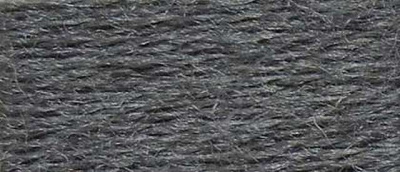 Нить для вышивания "Riolis" шерсть/акрил, 10*20 м, №935