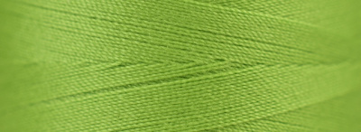 Нить армированная Artyn № 120 1000м Aurora