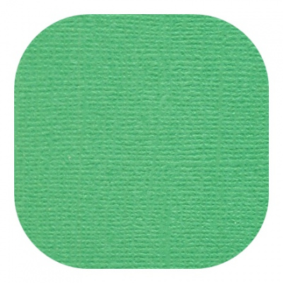 Бумага текстурированная "Рукоделие" BO-24 КЛЕВЕР, 235г/м2, 305х305мм, 10 листов