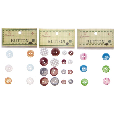 Набор для рукоделия NDR-009