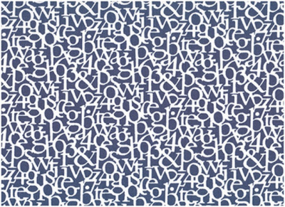 Ткани для пэчворка PEPPY 16  ФАСОВКА 50*55 см , состав 100% лен