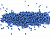Бисер «Preciosa» 50 г, 331-19001-10/0-34220
