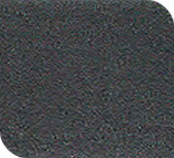 Полимерная глина "Artifact" M0006  металлик сталь, брус  56г