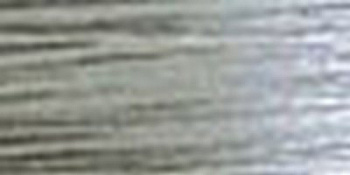 Проволока для бисероплетения 0,25мм 12*10 м ,DG-025. цв.№02 под серебро