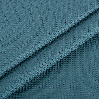 Канва K04 «Gamma» Aida №14, 100% хлопок 30x40 см, цв.серый