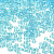 Бисер «Preciosa» 50 г, 331-19001-10/0-61000