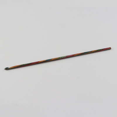 Крючок для вязания Symfonie KnitPro, 3,00 мм 20701