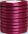 Лента атласная 6мм x 25м 1025 (Упаковка 10 шт)