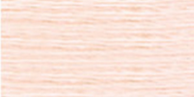 мулине "Gamma"  х/б 24 x 8 м 0309, св.розовый