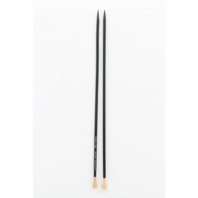 Прямые спицы  Lantern Moon - 35 см, 4.00 мм 350183