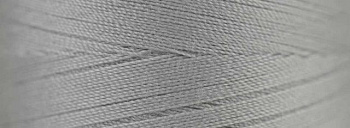 Нить армированная Artyn № 120 1000м Aurora